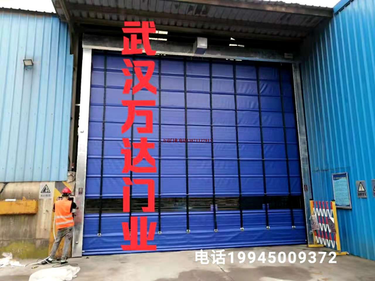 枣庄自来水自来水管道清洗管道清洗